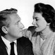 photo de Spencer Tracy