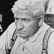 photo de Spencer Tracy