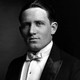 photo de Spencer Tracy
