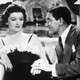 photo de Spencer Tracy