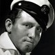 photo de Spencer Tracy
