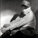 photo de Spencer Tracy