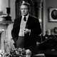 photo de Spencer Tracy
