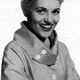 Voir les photos de Judy Holliday sur bdfci.info