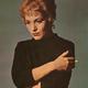 Voir les photos de Judy Holliday sur bdfci.info