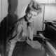 Voir les photos de Judy Holliday sur bdfci.info