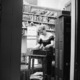 Voir les photos de Judy Holliday sur bdfci.info