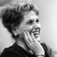 Voir les photos de Judy Holliday sur bdfci.info