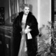 Voir les photos de Judy Holliday sur bdfci.info