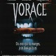 photo du film Vorace