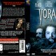 photo du film Vorace