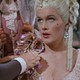 Voir les photos de Jean Hagen sur bdfci.info