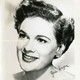 Voir les photos de Jean Hagen sur bdfci.info