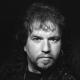 David Wayne