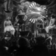 photo du film L'Ange Bleu