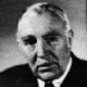 Clarence Kolb