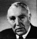Clarence Kolb