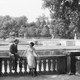 photo du film L'Année dernière à Marienbad