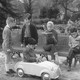photo du film Premier mai