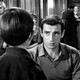 photo du film Premier mai