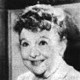 Madge Blake