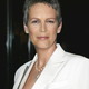 photo de Jamie Lee Curtis