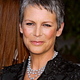 photo de Jamie Lee Curtis