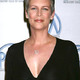 photo de Jamie Lee Curtis