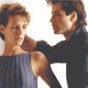 photo de Jamie Lee Curtis