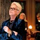 photo de Jamie Lee Curtis