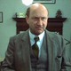 photo de Donald Pleasence