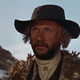 Voir les photos de Donald Pleasence sur bdfci.info