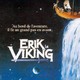 photo du film Erik le Viking
