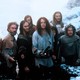 photo du film Erik le Viking