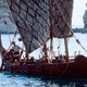 photo du film Erik le Viking