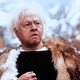 photo du film Erik le Viking