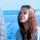 photo du film Erik le Viking