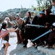 photo du film Erik le Viking