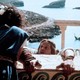 photo du film Erik le Viking