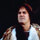 photo du film Erik le Viking