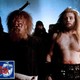 photo du film Erik le Viking