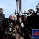 photo du film Erik le Viking