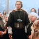 photo du film Erik le Viking