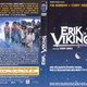 photo du film Erik le Viking