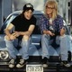 Voir les photos de Dana Carvey sur bdfci.info