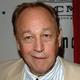 Frederic Forrest