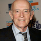 Voir les photos de Peter Boyle sur bdfci.info