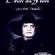 photo du film L'Année des treize lunes