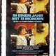 photo du film L'Année des treize lunes