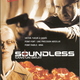 photo du film Soundless